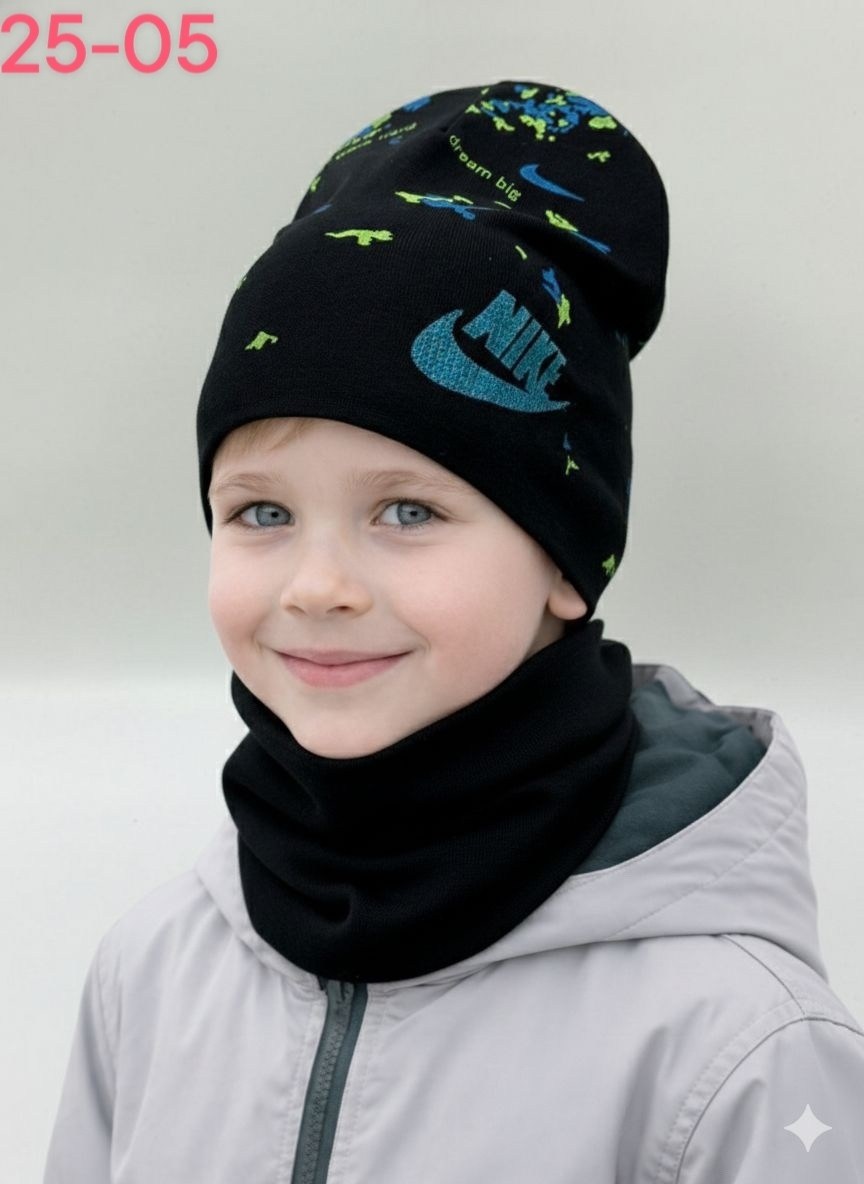 шапки полярик,шапка для мальчика,шапочка детская,шапка и снуд,шапка демисезонная для мальчика