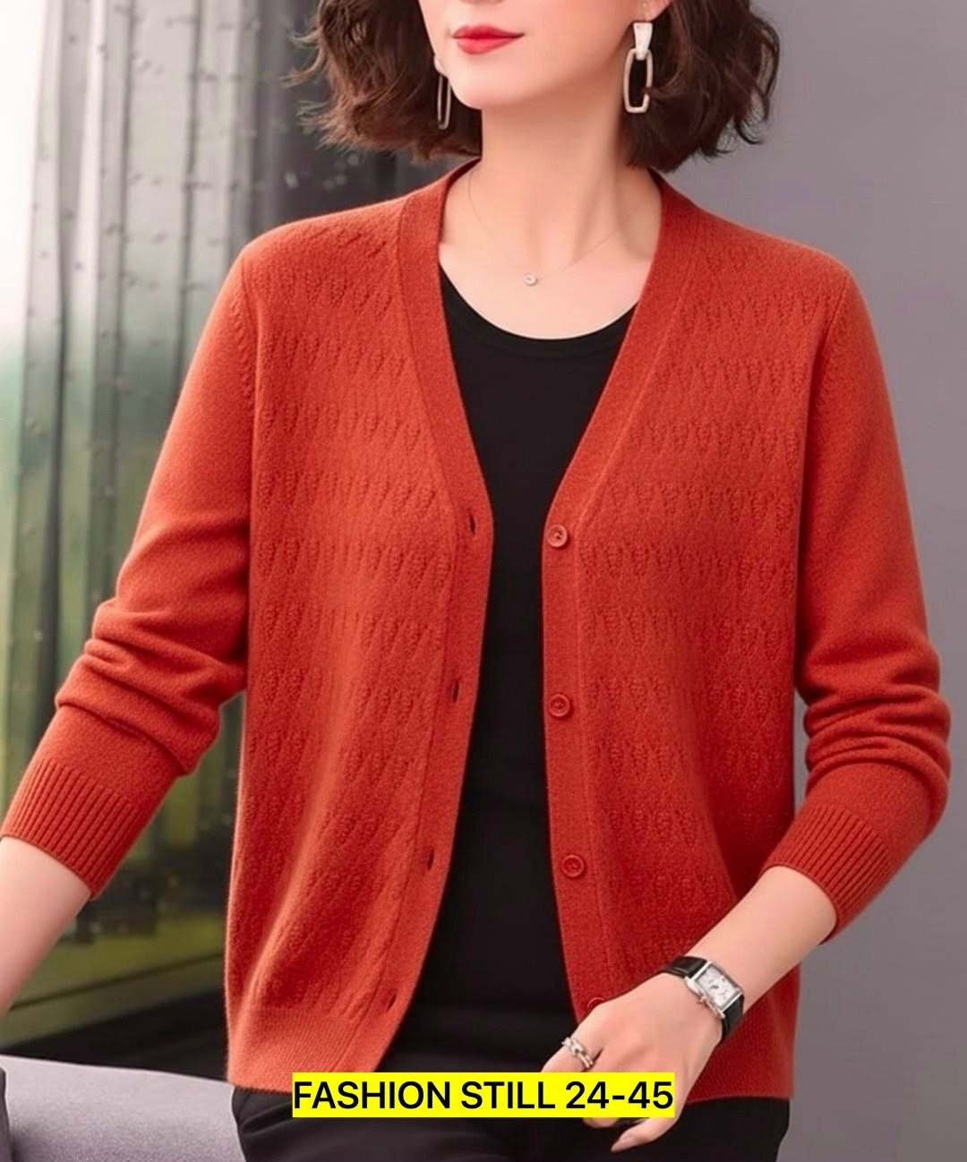 кардиган женский вязаный,кардиган,кардиганы для женщин,кардиган вязаное,женские кардиганы