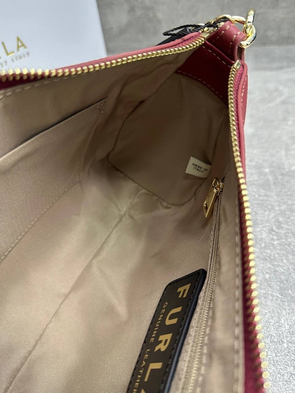 женская сумка furla,сумка furla,сумка брендовая через плечо шоппер,сумка,сумка женская через плечо шоппер