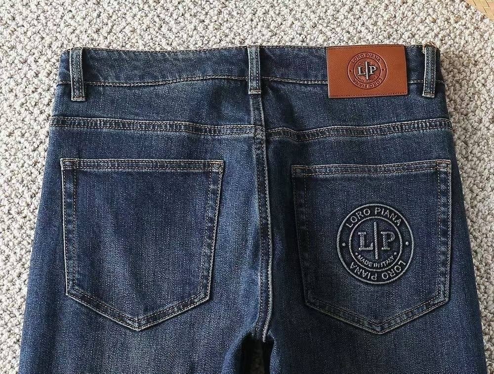 мужские джинсы,модные джинсы,джинсы для мужчин,джинсовые брюки,модные мужские джинсы