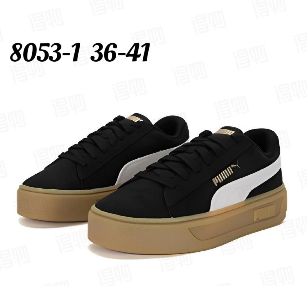 кроссовки puma женские,,кроссовки puma,кроссовки женские,кроссовки