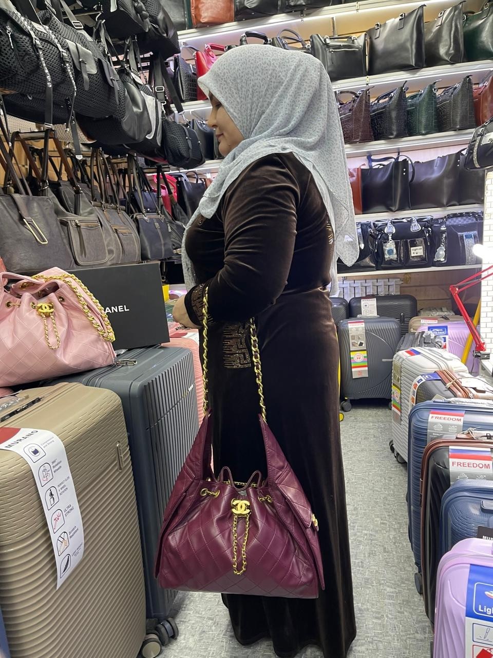 сумка chanel,женская сумка chanel,сумочка chanel,сумка шанель,сумка chanel розовая