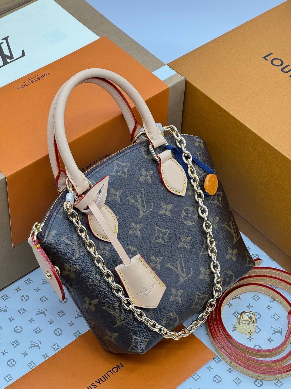 сумка женская louis vuitton,сумка louis vuitton,сумка луи виттон,брендовые сумки,маленькие сумки луи витон