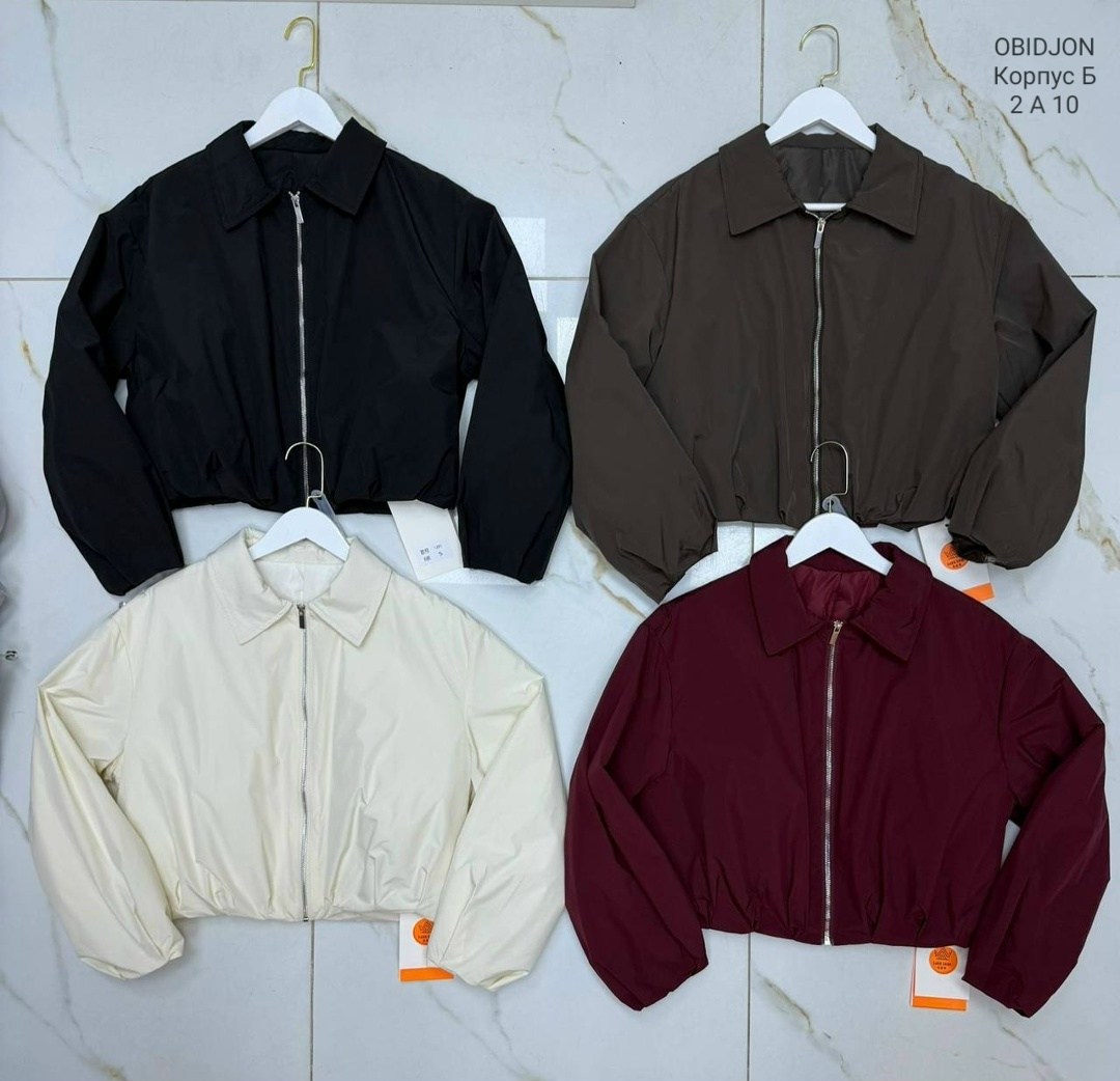 куртка бомбер,куртка укороченная,куртка бомбер укороченная демисезонная оверсайз,женская куртка-бомбер,повседневная куртка