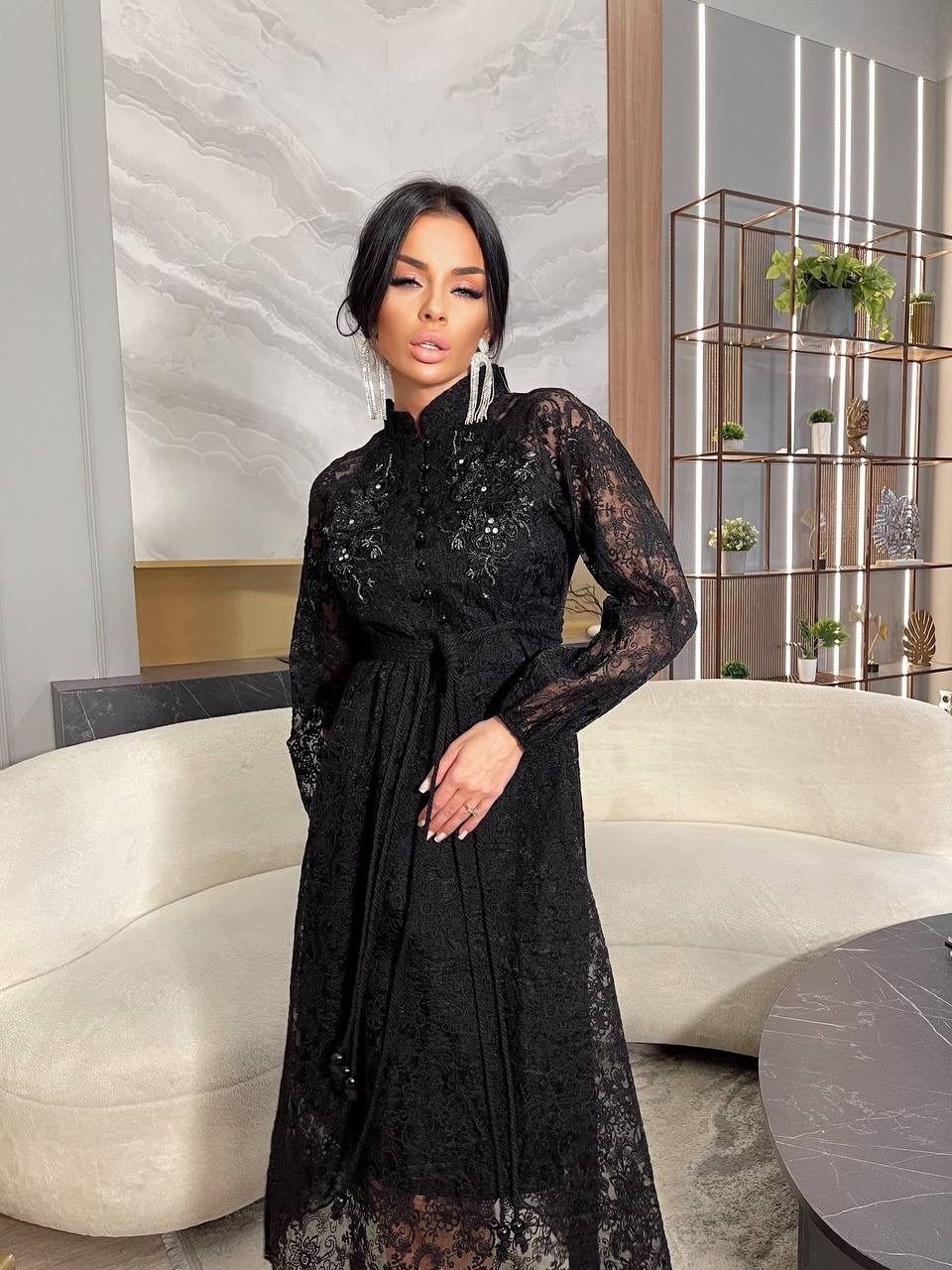 кружевное платье,ажурное платье,женское кружевное платье,платье кружевное вечернее,платье