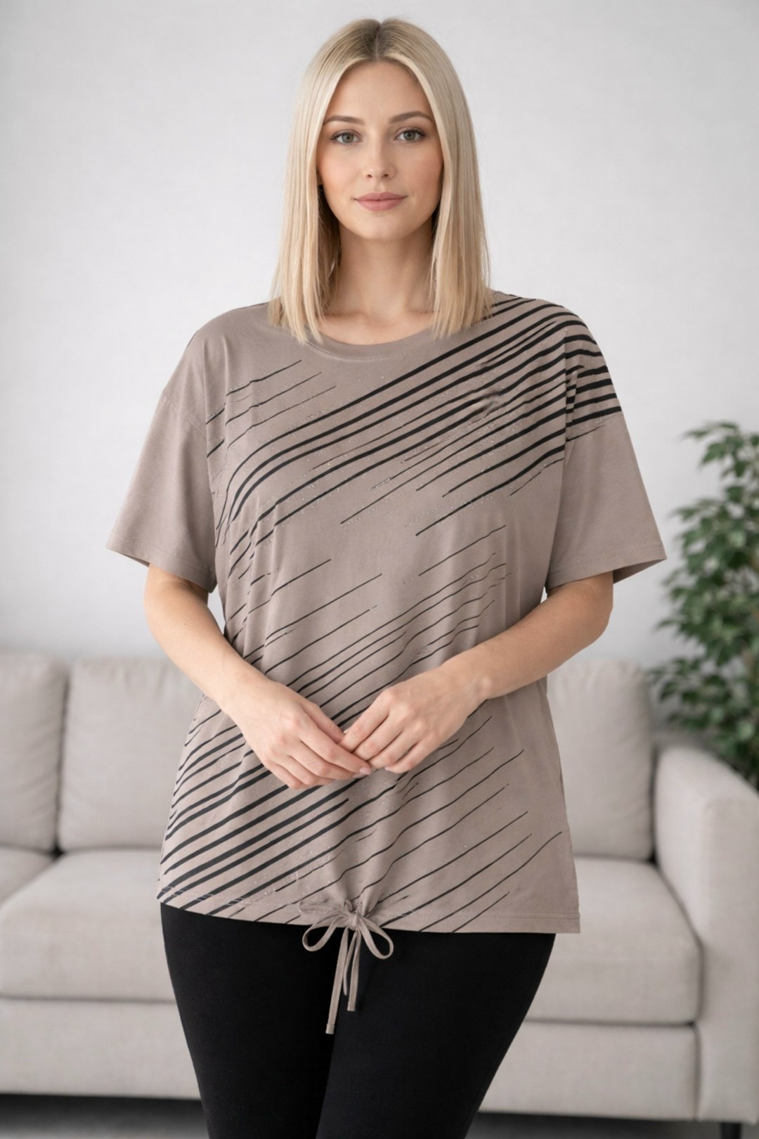 туника нарядная,женская туника,футболки женская,футболки женские больших размеров,кофта женская