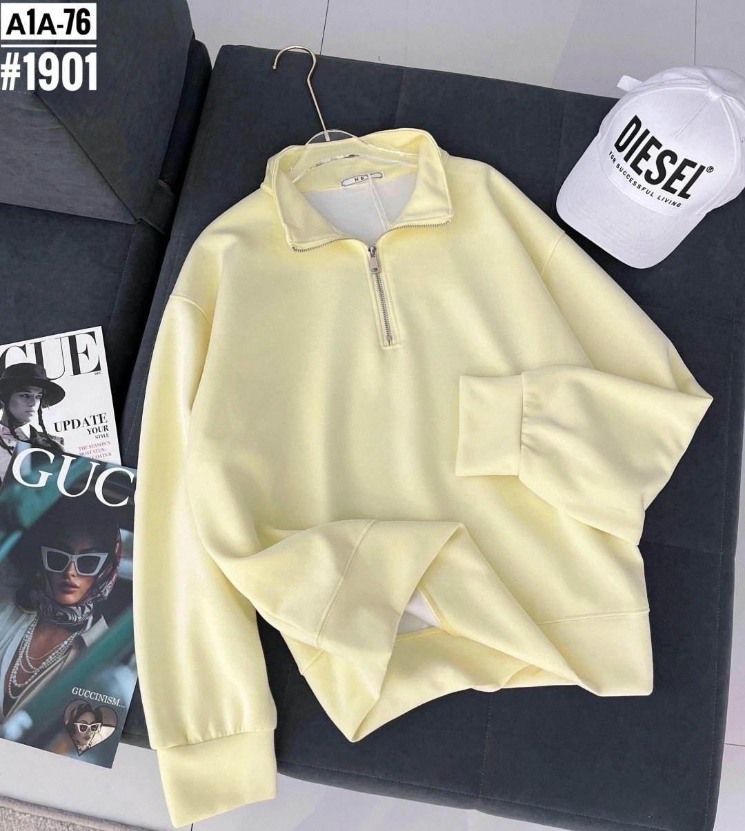 свитер кофта,джемпер на замке,свитшот женская,кофта водолазка,женская кофта