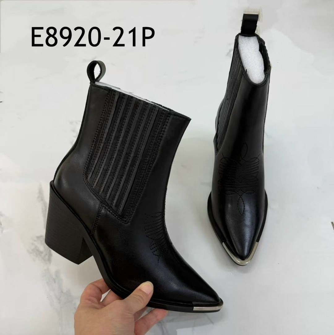 полусапоги,женские полусапоги,,женские ботильоны, женская