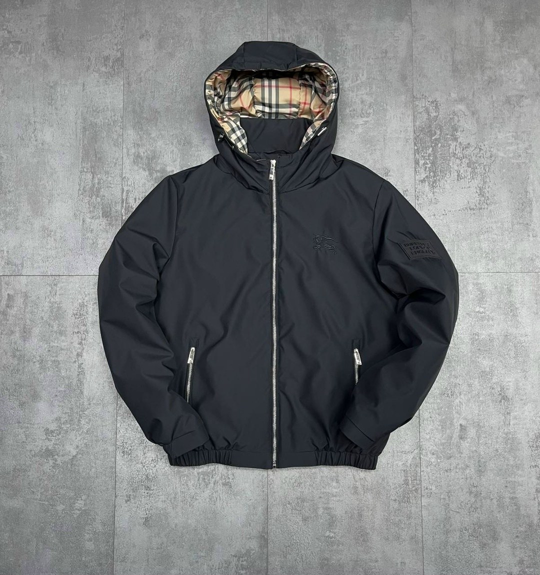 ветровка burberry,burberry куртка мужская,куртка burberry,повседневная куртка,куртка