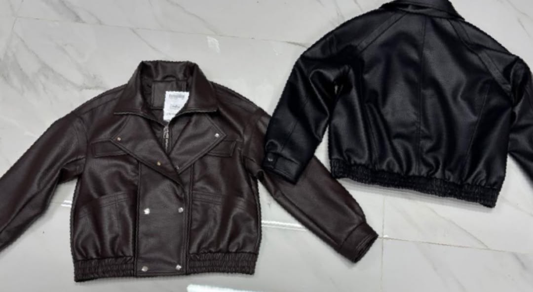 куртка кожаная,женская кожаная куртка,куртка из искусственной кожи,куртка косуха,куртка из искусственной кожи женская