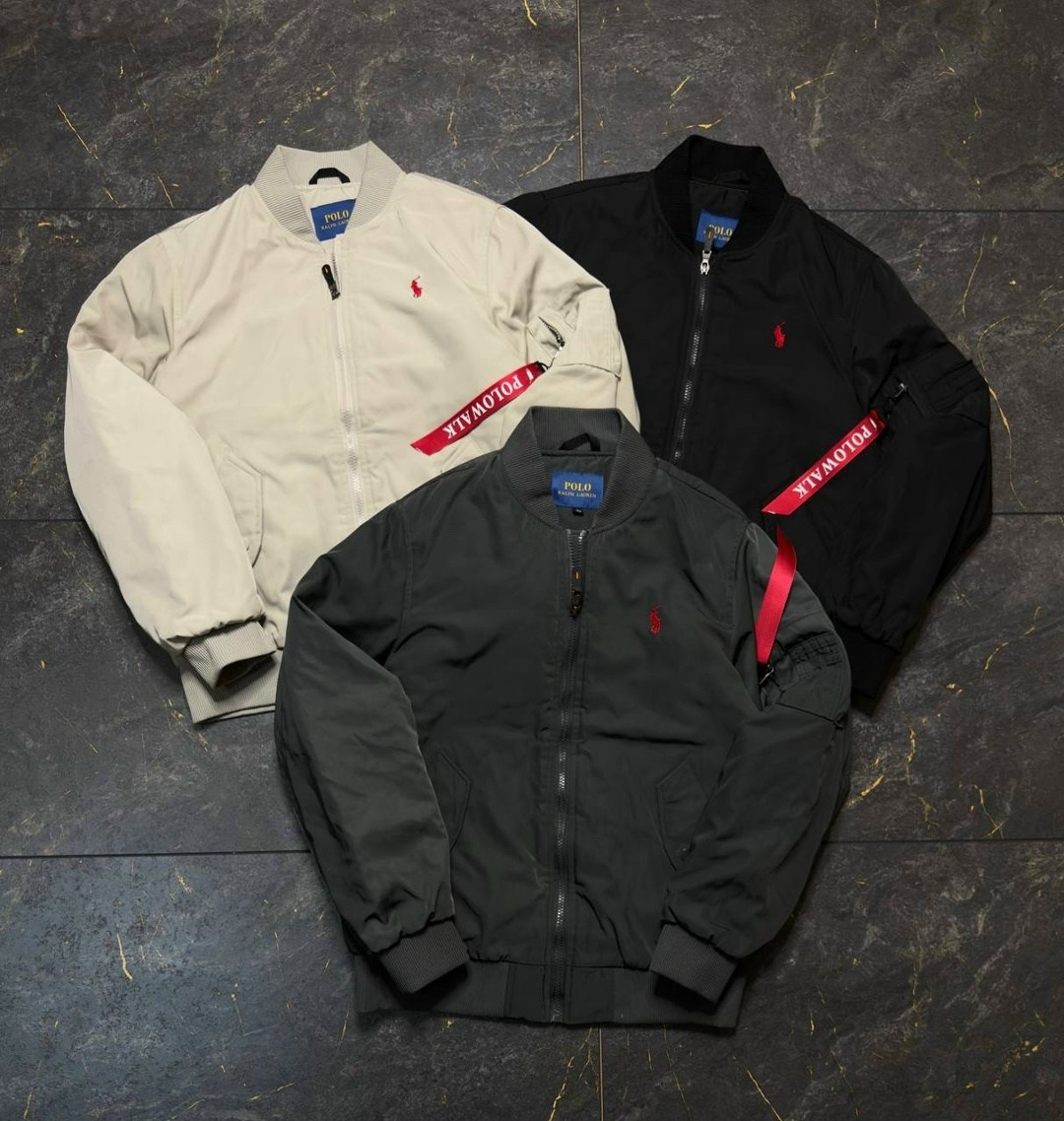 куртка бомбер,куртка мужская бомбер,куртка бомбер alpha industries ma-1 мужская lux,бомбер alpha industries,мужская куртка бомбер alpha industries l-2b quilted flight чёрный