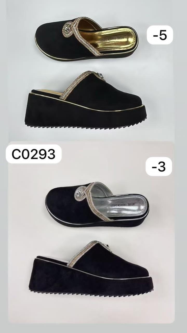 ,женская ,праздничные босоножки,мюли на каблуке,женские босоножки