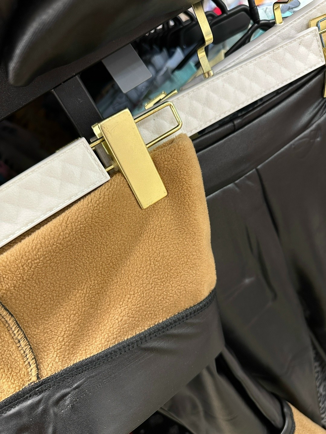 лосины кожаные,легинсы кожаные,кожаные леггинсы,лосины женские,легинсы женские