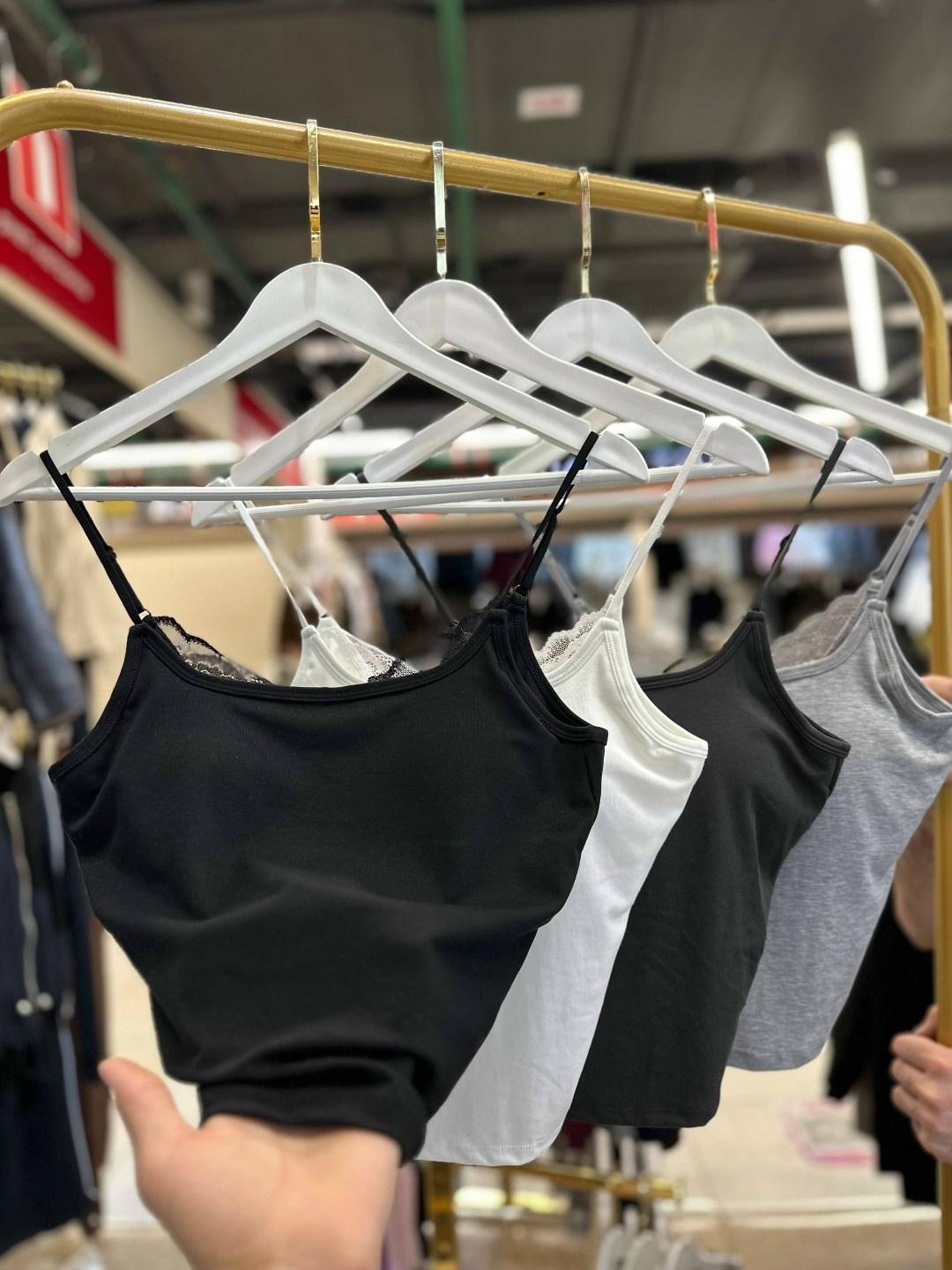 майка женская,топ женская майка,топик женский нижнее белье,топ женский,майка топ