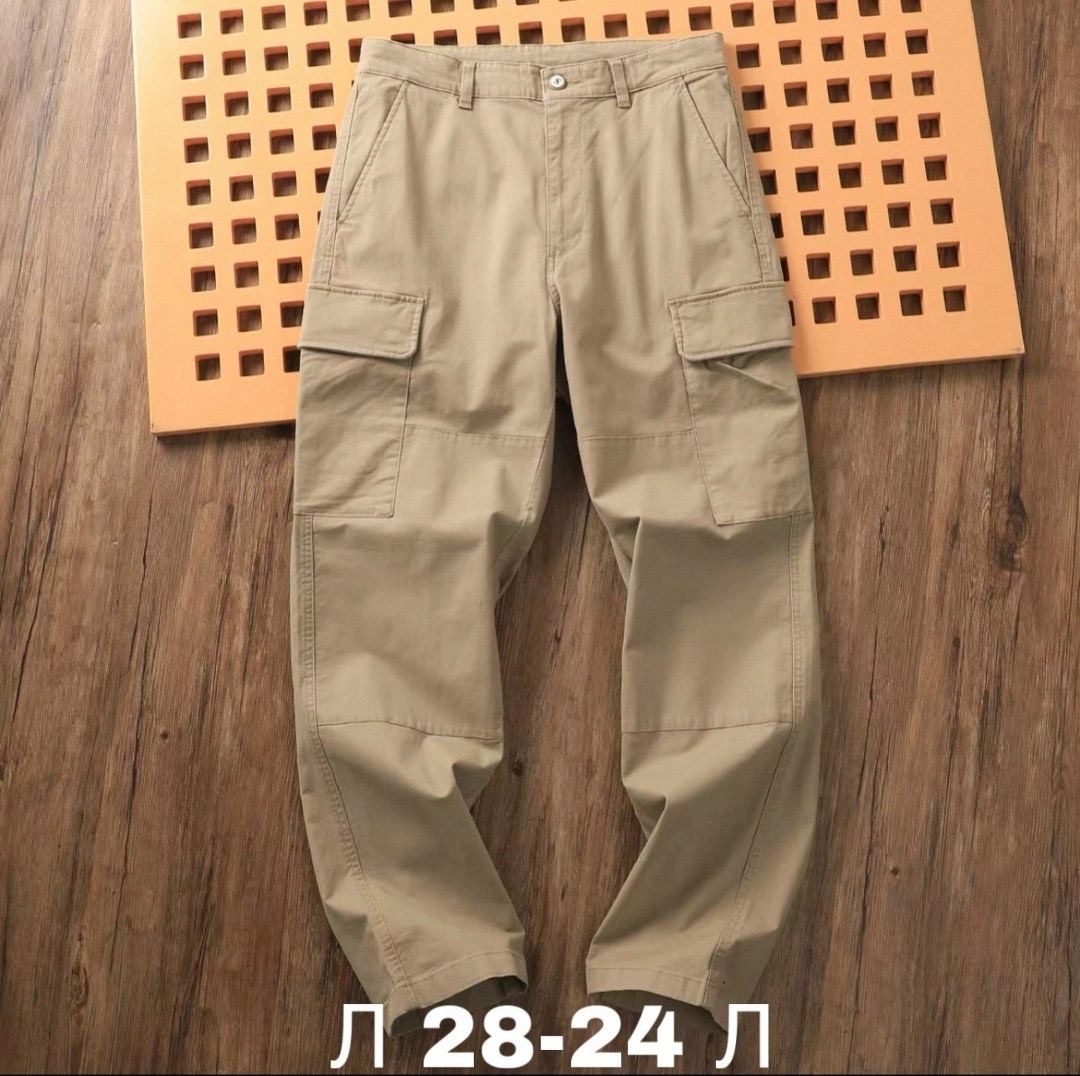 мужские брюки карго,брюки джоггеры,брюки мужские,зауженные брюки,штаны карго
