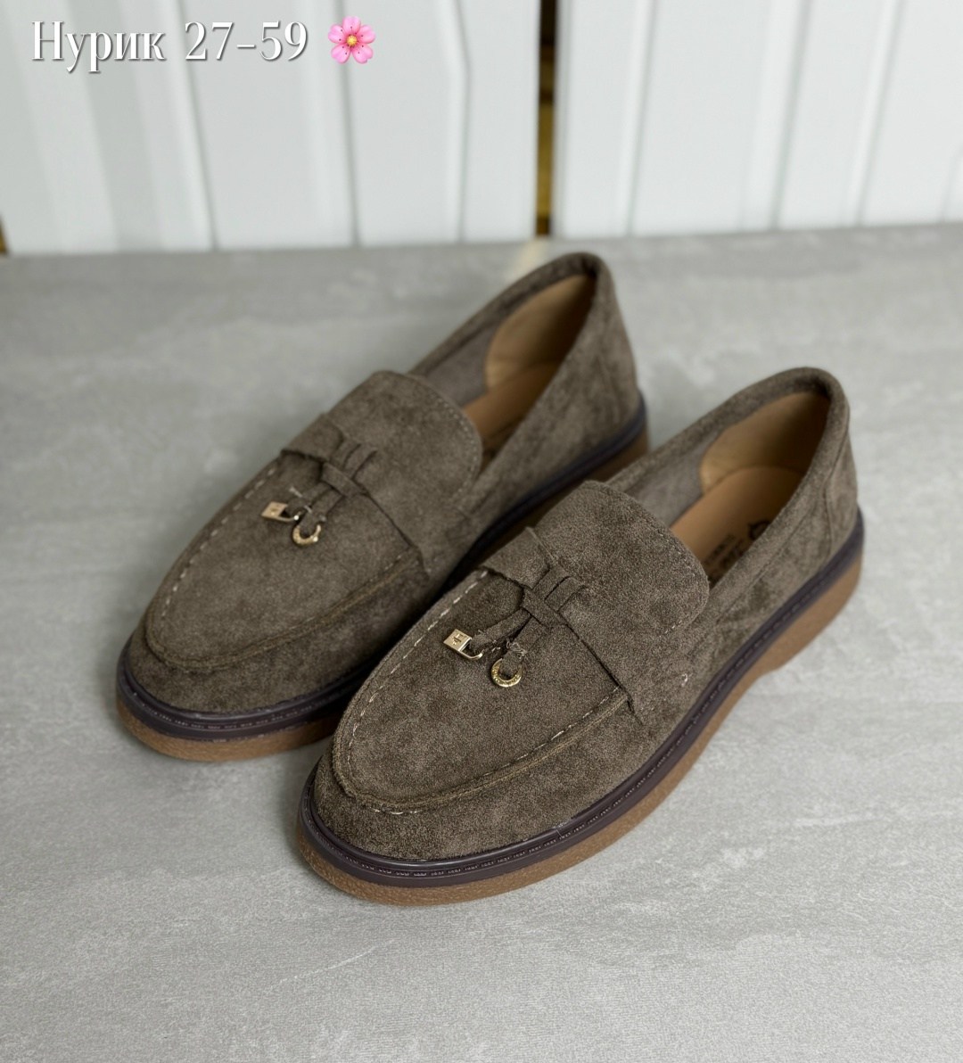 ,лоферы замшевые,лоферы женские,лоферы женские из натуральной замши,лоферы женские замшевые