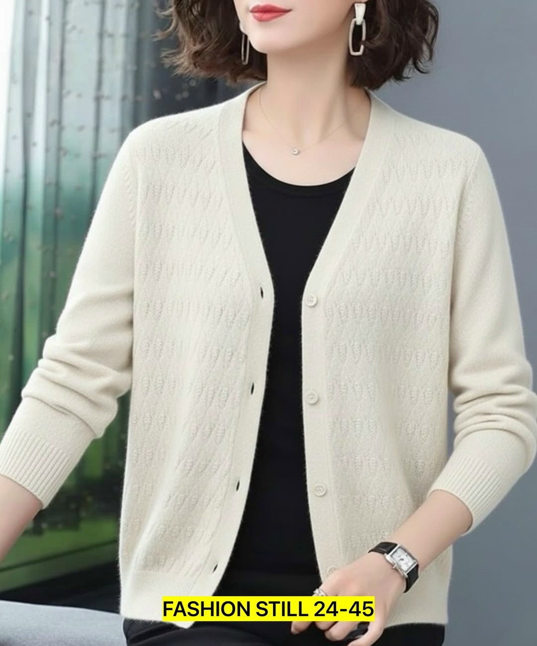 кардиган женский вязаный,кардиган,кардиганы для женщин,кардиган вязаное,женские кардиганы