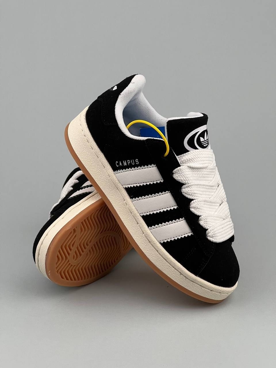 кроссовки adidas campus детские,,кроссовки adidas campus,кроссовки adidas,кроссовки мужские "adidas campus"