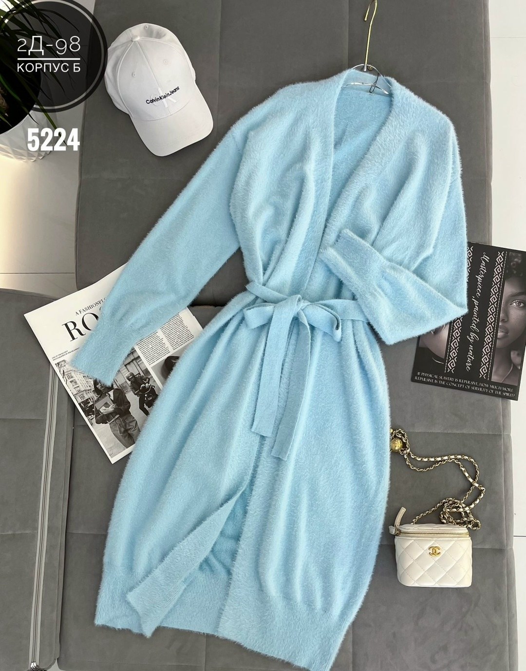 элегантные кардиганы,женские кардиганы,кардиган,кардиган вязаное,комплект кардиган