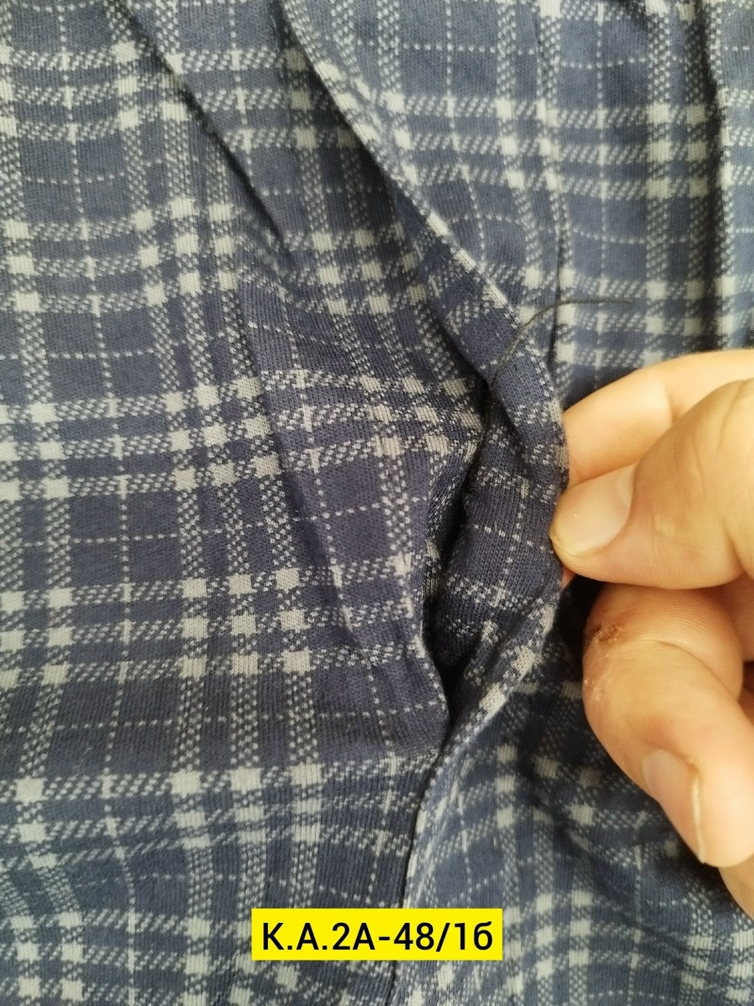 комплект трусов мужских,трусы мужские,трусы мужские комплект,трусы мужские семейные,комплект трусов мужские боксеры