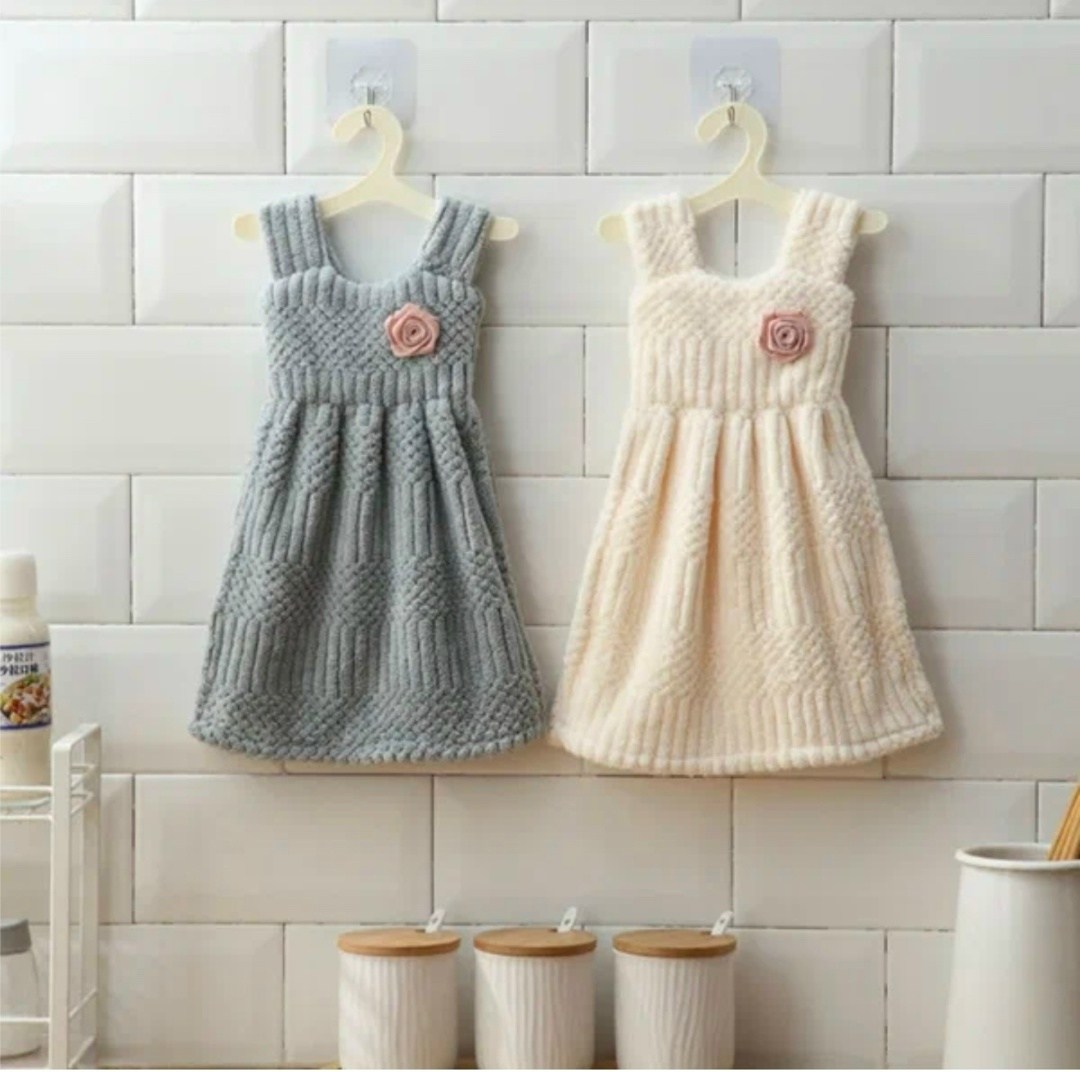 полотенца для рук кухонные,полотенца для ванной,полотенце для кухни и ванной,полотенца для кухни,полотенце платье для кухни