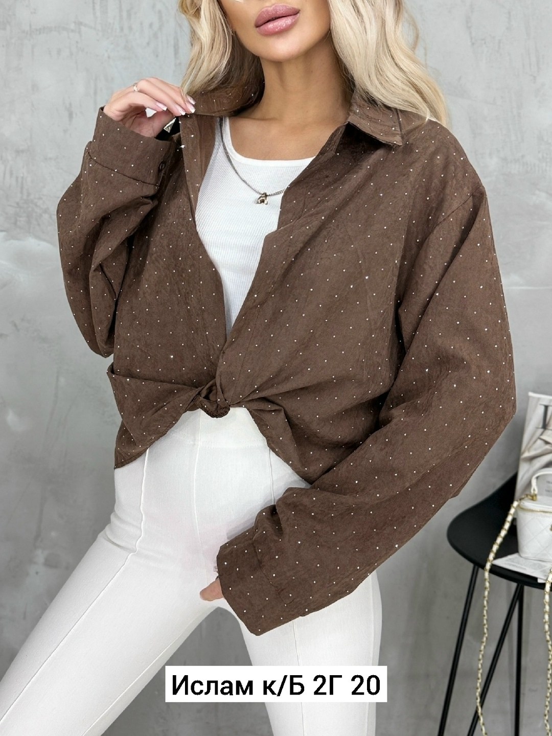 блузка стильная,рубашка женская,рубашка женский белый,женские блузки и рубашки,блузка рубашка