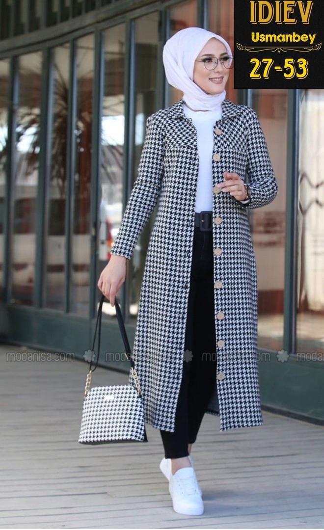 одежда мусульманская,мусульманская платья,мода на хиджаб,модная одежда,мусульманская одежда для женщин