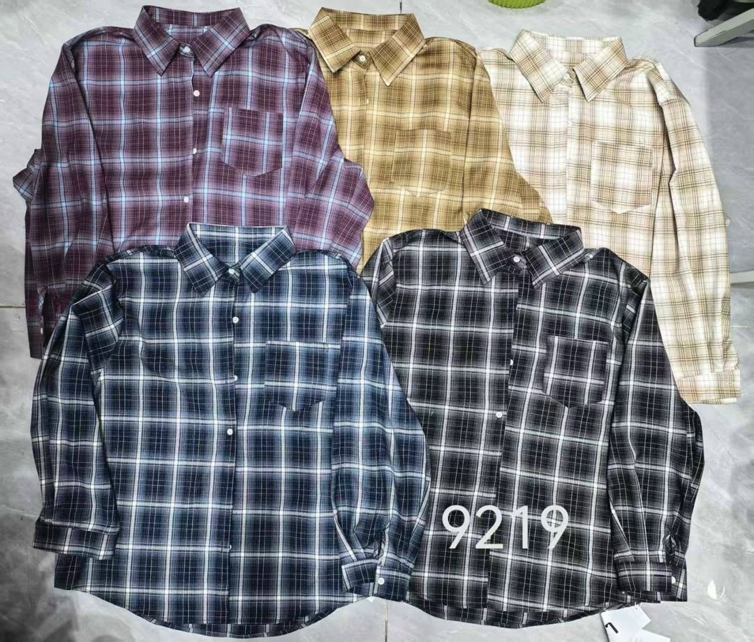 мужская рубашка в клетку,мужская клетчатая рубашка,рубашка повседневная,клетчатая рубашка,brax рубашка мужская 3xl фланель