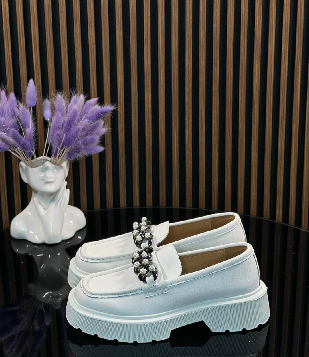 ,лоферы женские,модные лоферы,лоферы белые,лоферы женские белые