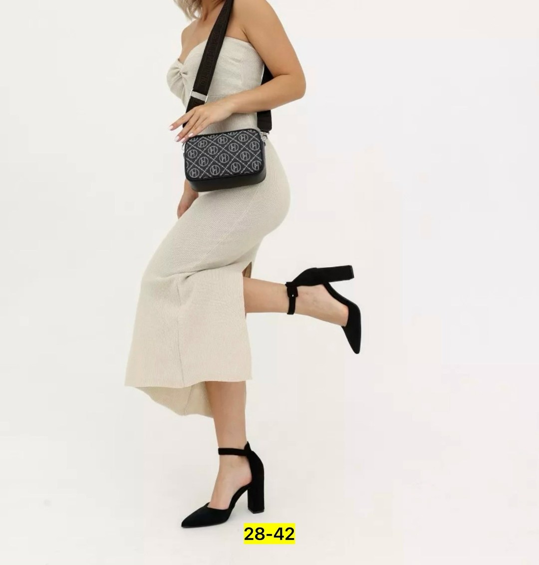 туфли на каблуке закрытые лодочки вечерние beon wear,туфли женские,туфли на каблуках,туфли женские на каблуке,женские туфли на каблуке с ремешком