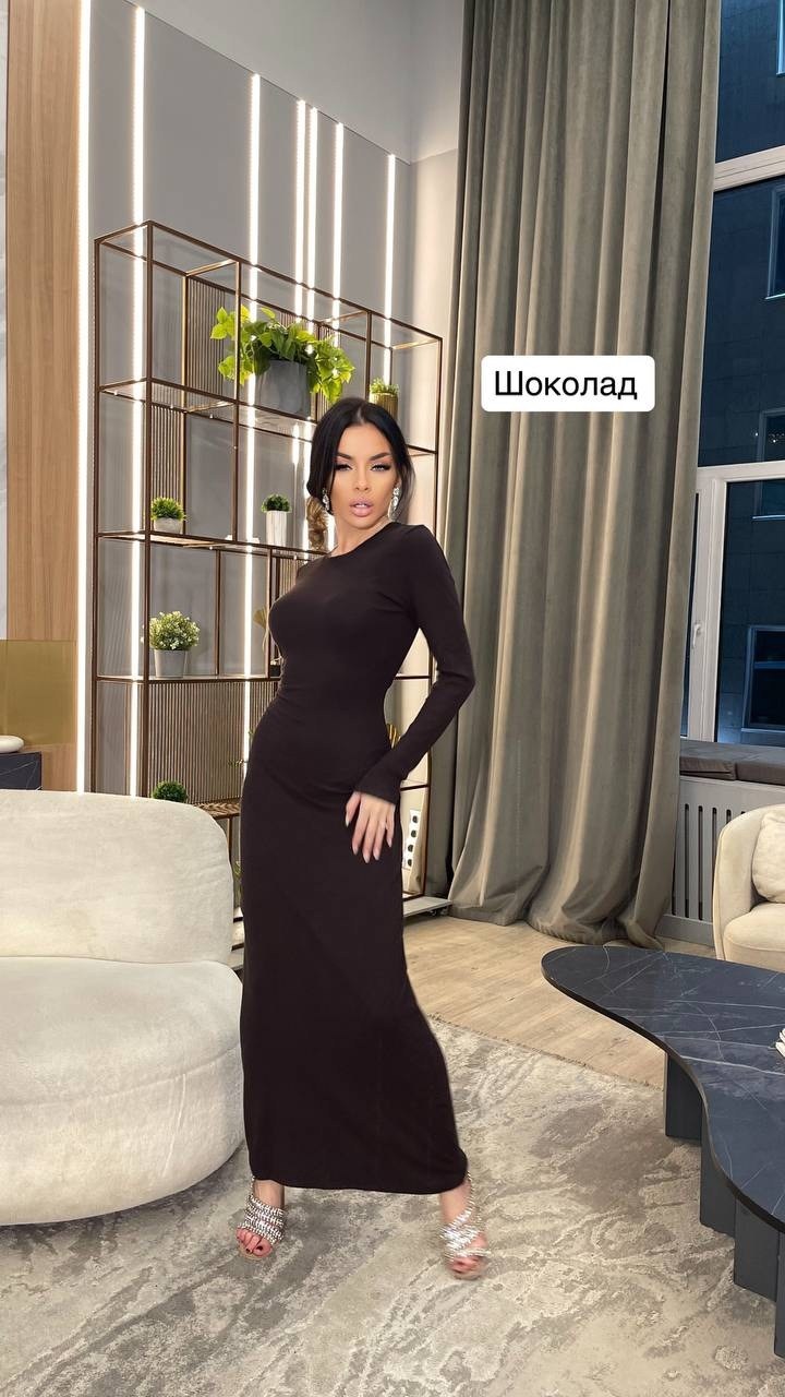 платье,женское платье,платье базовая коллекция размер s черный,платье лапша,платье вечернее длинное