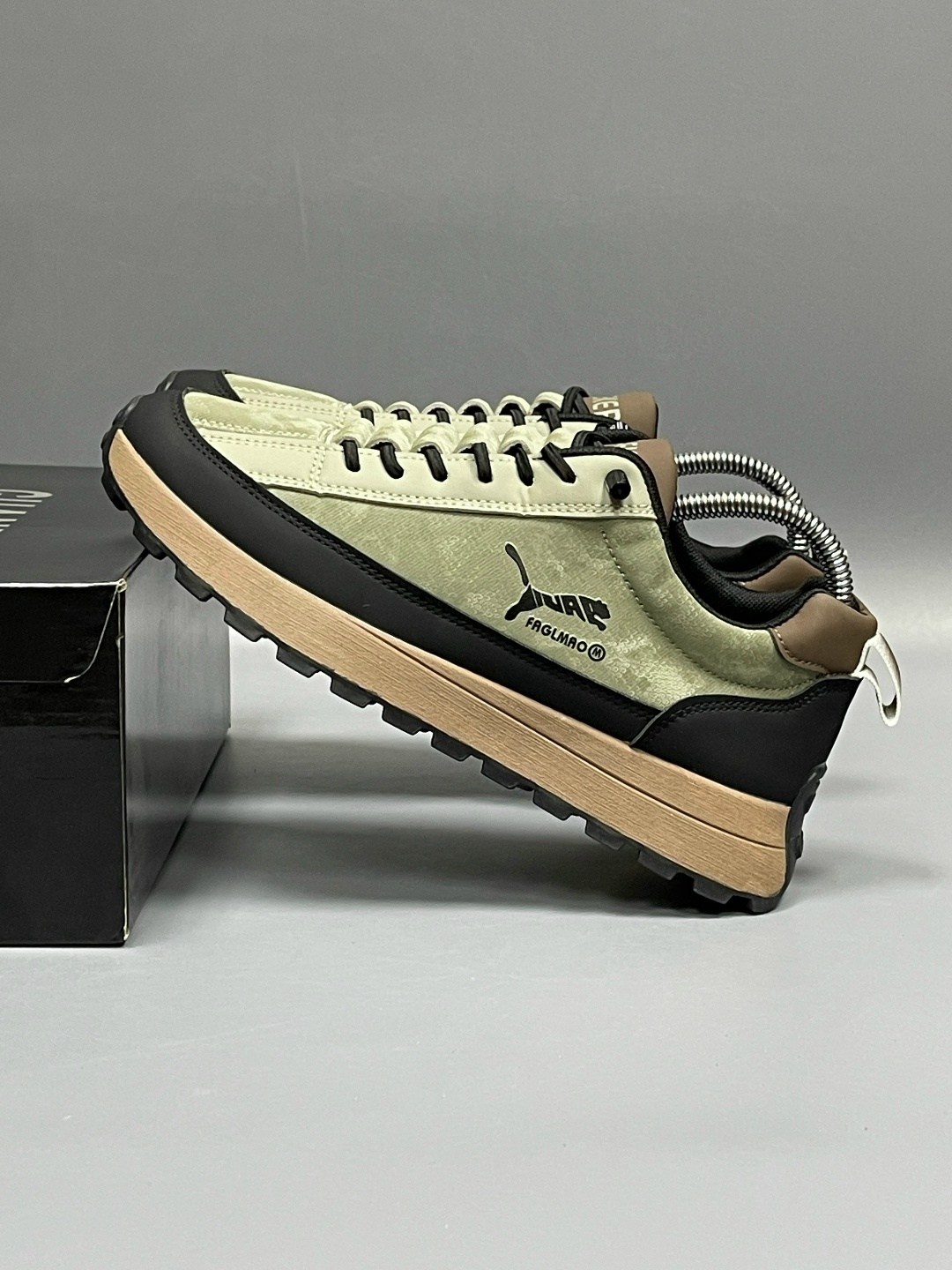 кроссовки мужские "puma",,кроссовки puma,мужская  кроссовки,мужские кроссовки