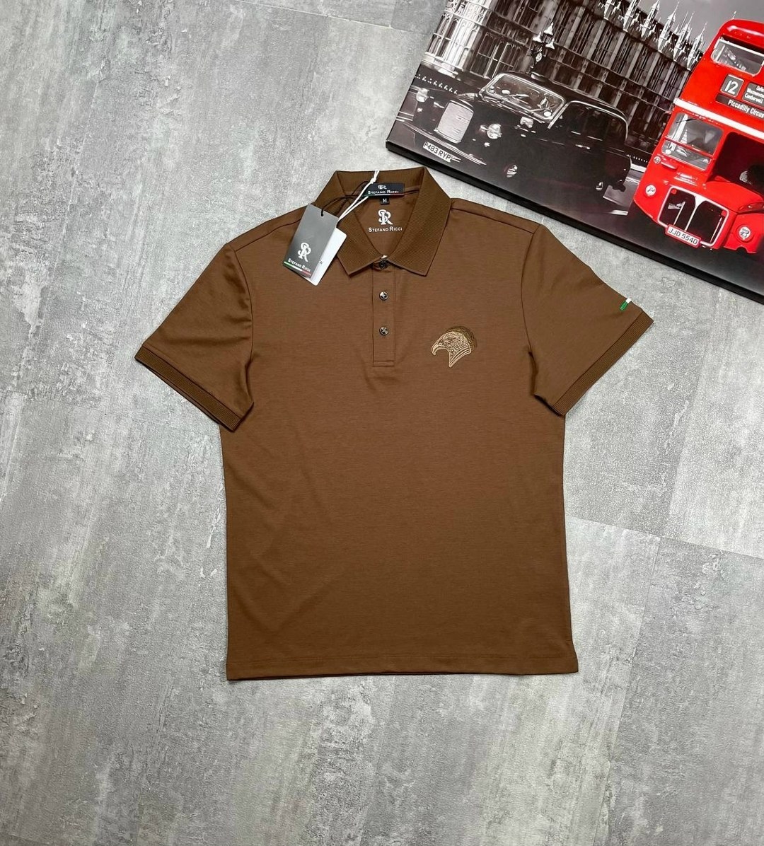 мужская рубашка поло,футболки мужские,футболки с воротником,мужская мода,повседневная рубашка