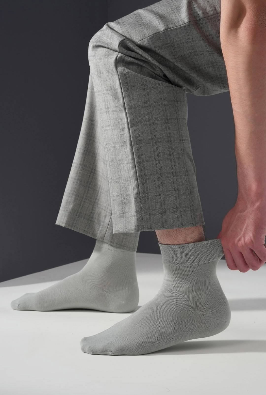 мужские носки,комплект носки мужские,носки мужские хлопок,носки алйша мужские,носки мужские длинные