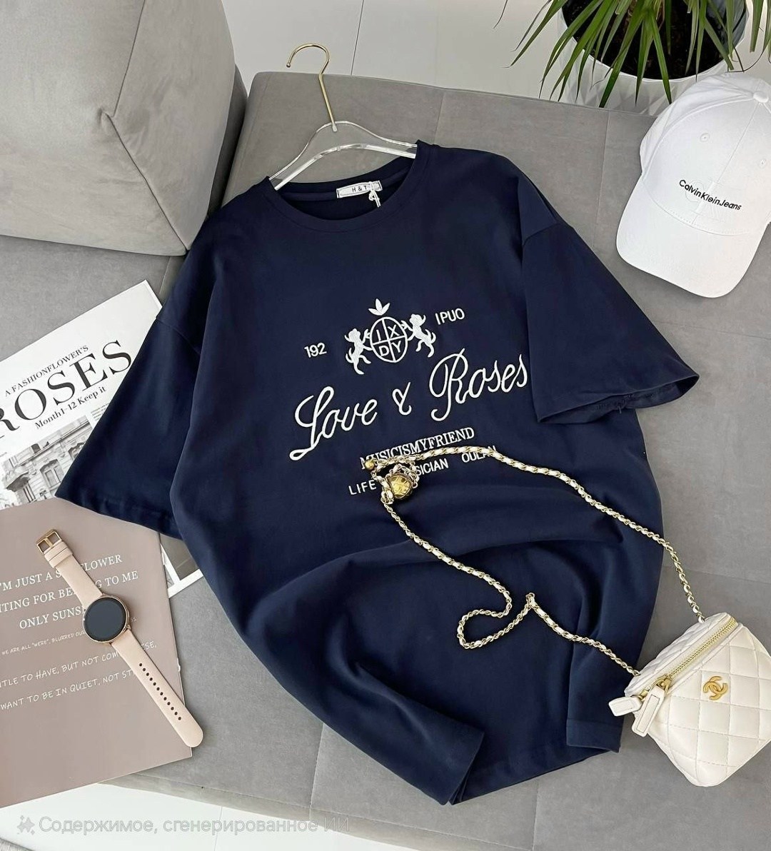 женская футболка бордовая,женская футболка,футболки оверсайз женские,женская футболка бордовая размер 42/48,футболки модные