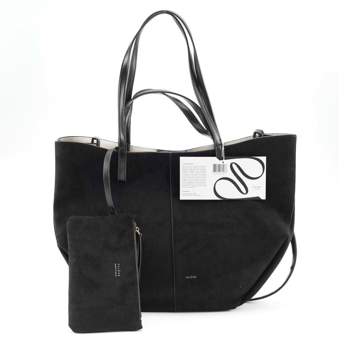 леопардовая сумка,большая сумка на плечо с леопардовым принтом,большая сумка на плечо с леопардовым принтом для женщин,сумка с леопардовым принтом,эконика леопардовая сумка