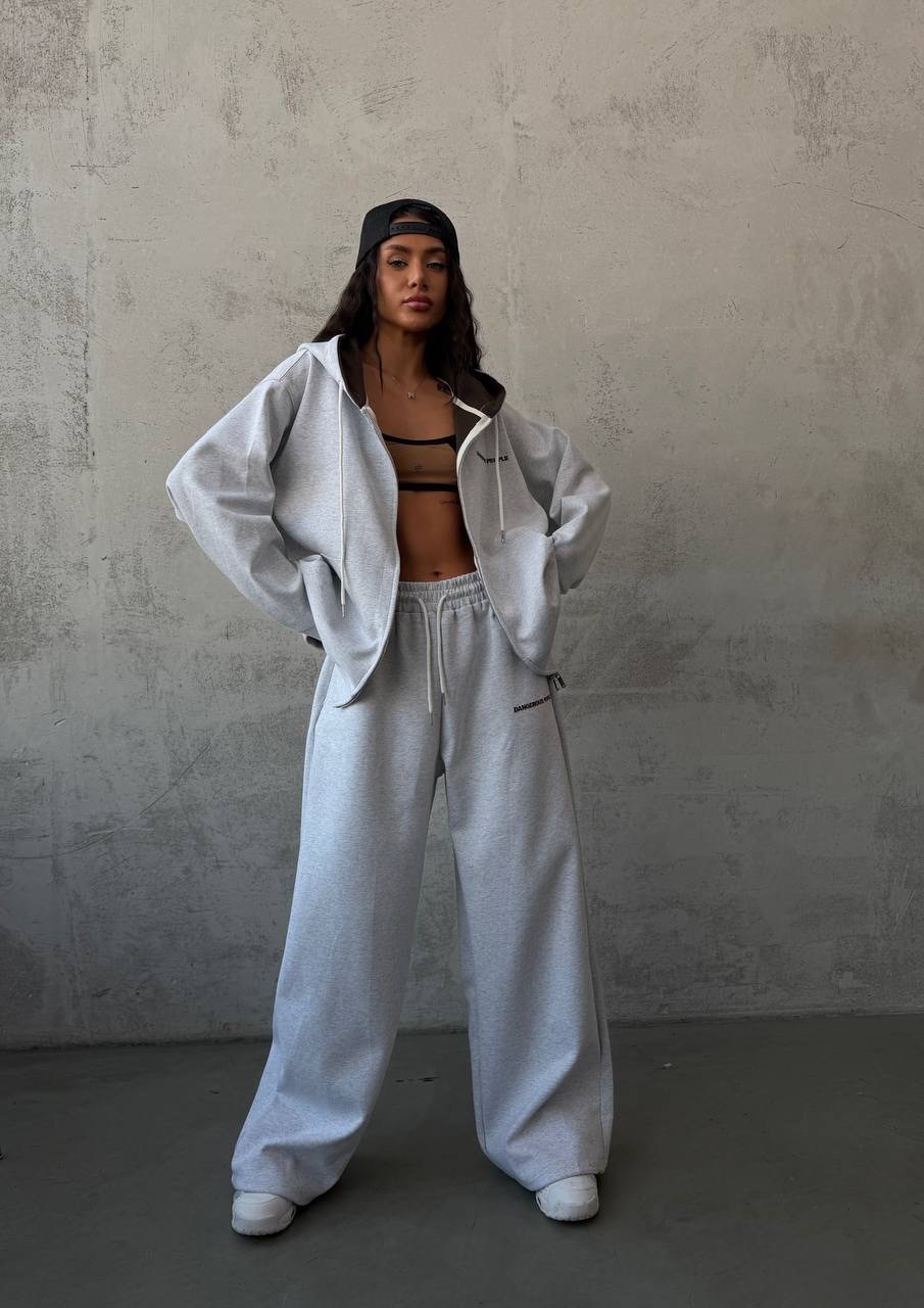 повседневный костюм,костюм женский,спортивный костюм,костюм спортивный повседневный