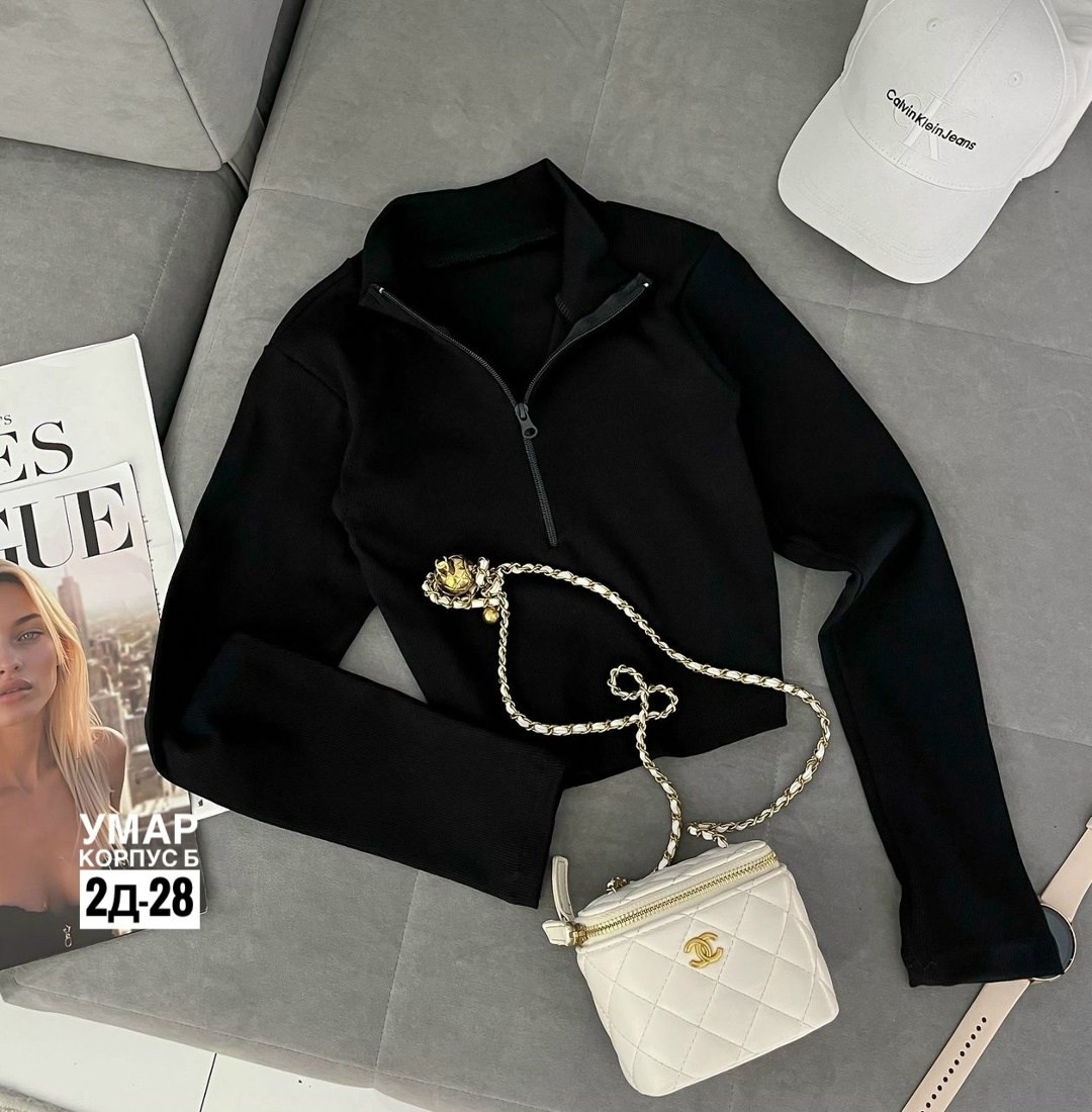 кофта женский,кофта лапша,кофта вязаная,джемпер женский свитер кофта,кофточка