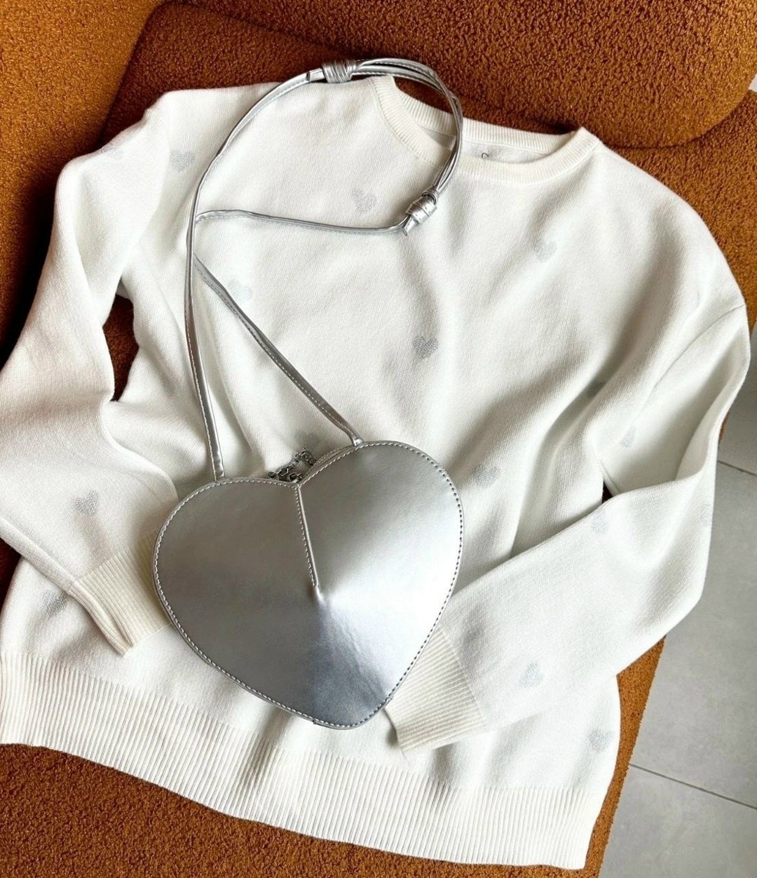 женский кашемировый свитер с высоким воротом,свитер женский,свитер женский оверсайз,свитер,кашемировый свитер женский