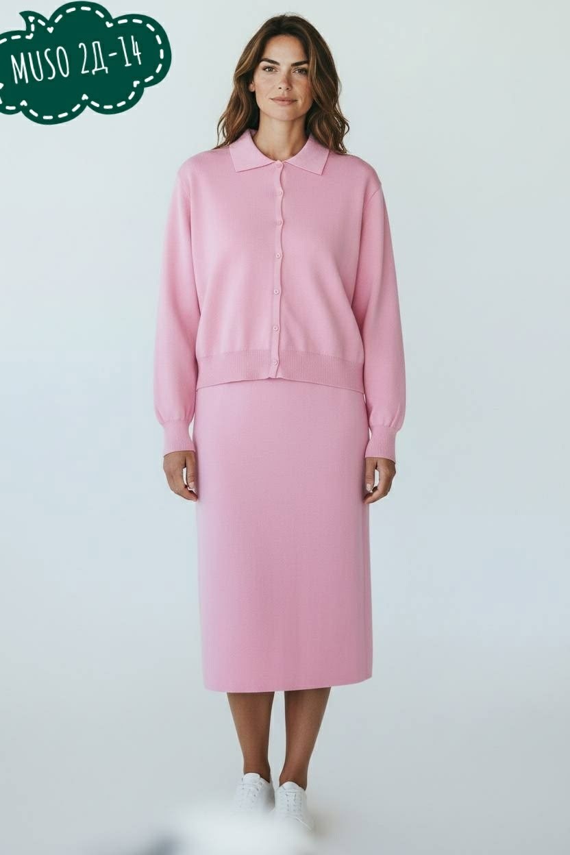 кардиган,джемпер кардиган,трикотажные костюмы,кардиган вязаное,кардиган женский