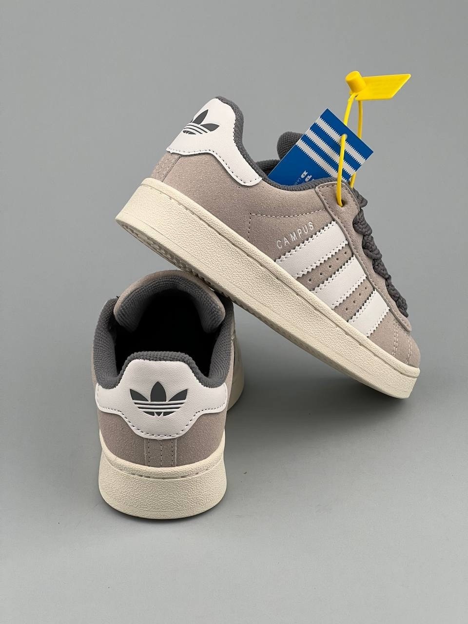 кроссовки adidas campus,детские кроссовки adidas,кроссовки adidas campus 00 s,адидас суперстар серые,шнурки adidas campus