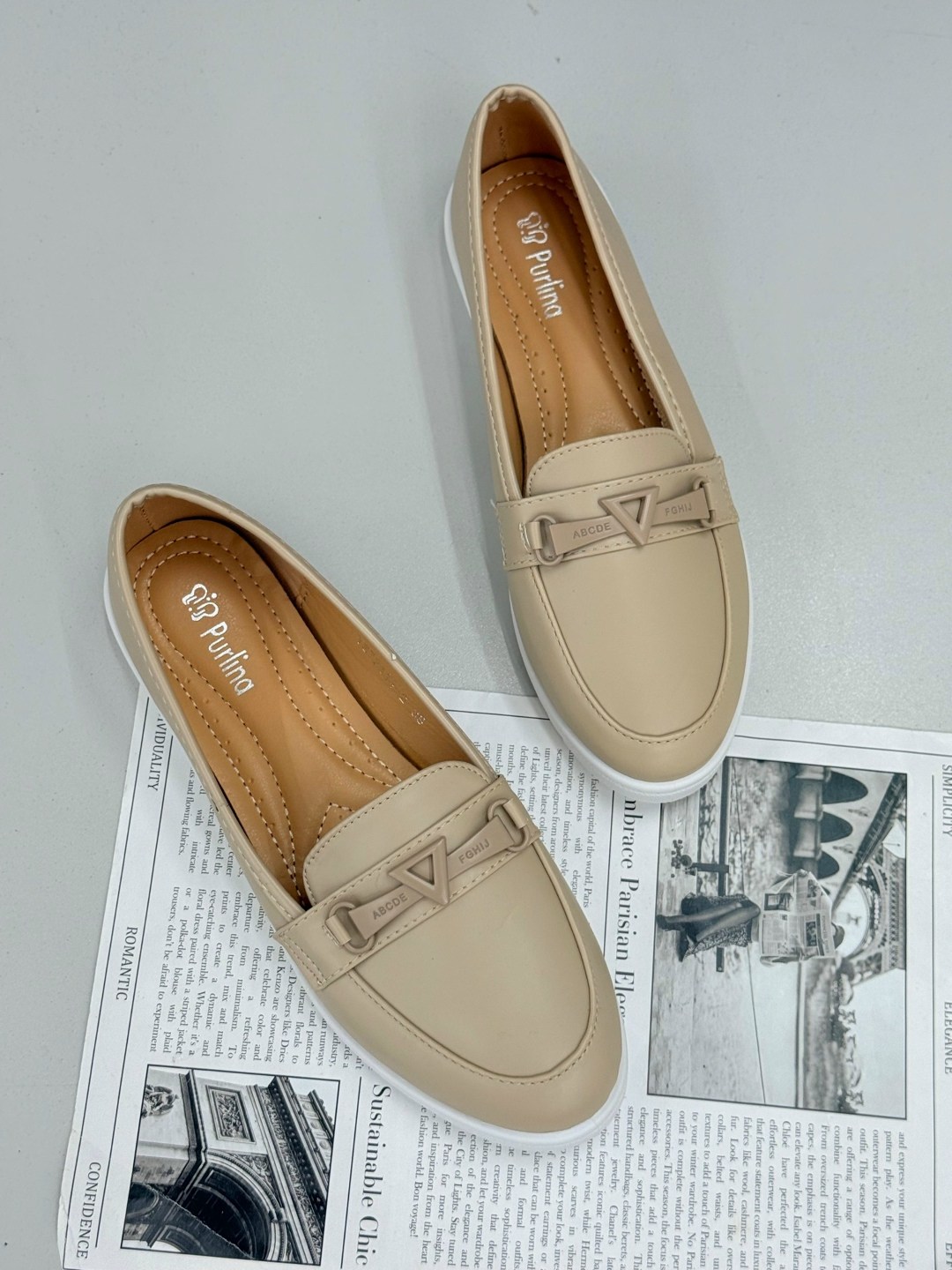 женские мокасины,лоферы белые,женские лоферы,,белые лоферы женские