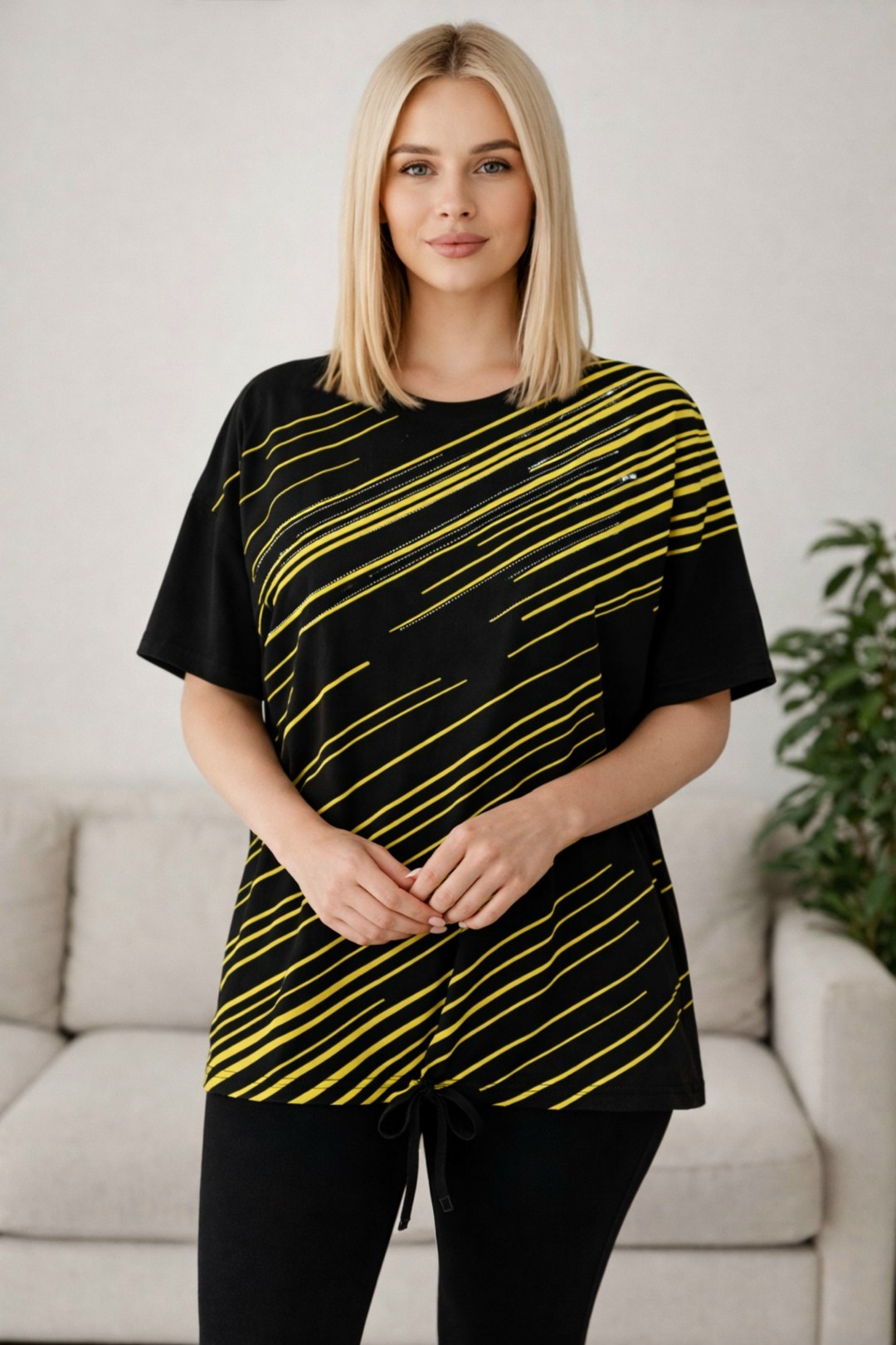 туника нарядная,женская туника,футболки женская,футболки женские больших размеров,кофта женская