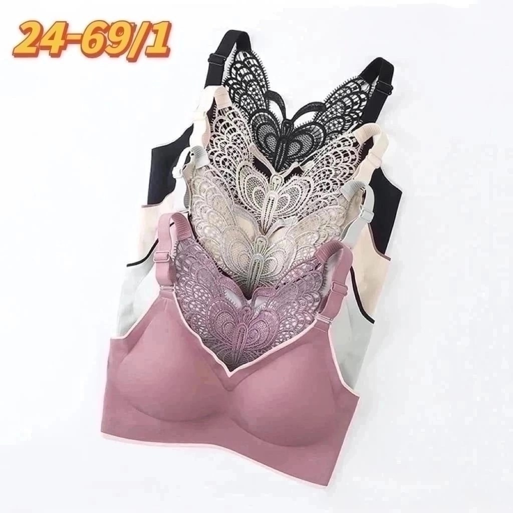 женские бюстгальтеры,бюстгальтер для женщин,бюстгальтер с дырками,нижнее белье бюстгальтер,бюстгальтера