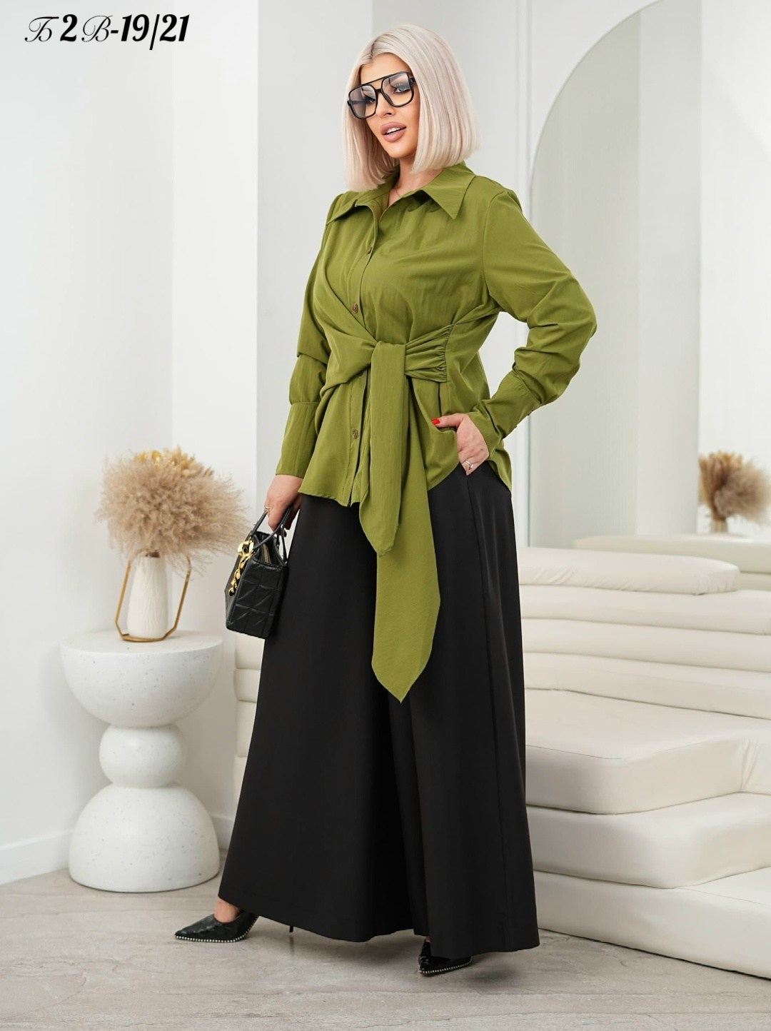 женские широкие брюки,костюм женский брючный,широкие брюки,юбки брюки,летние костюмы