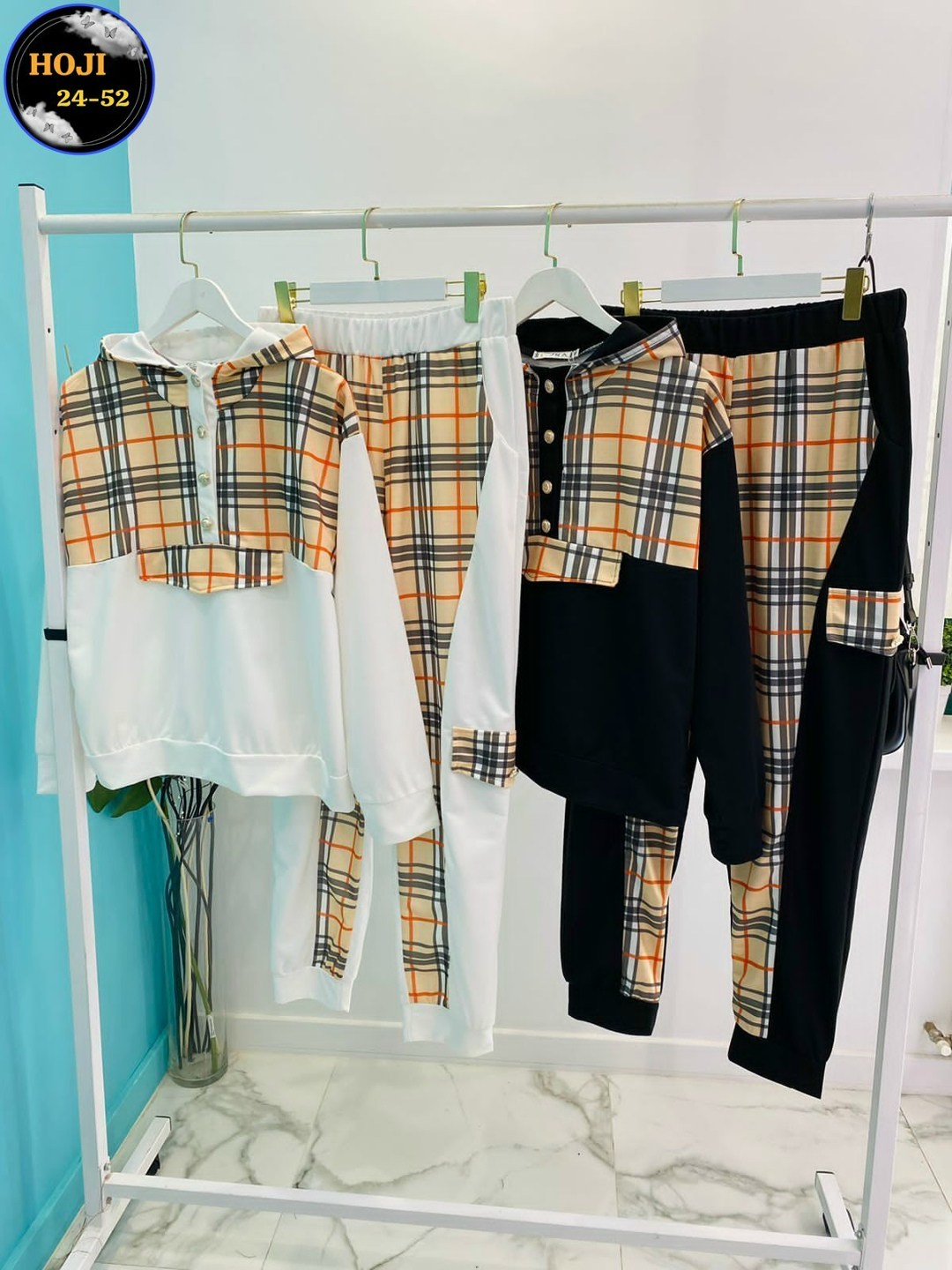 женские костюмы больших размеров,женские костюмы спортивные,костюм спортивные женские костюмы,костюм женский двойка,костюмы женские