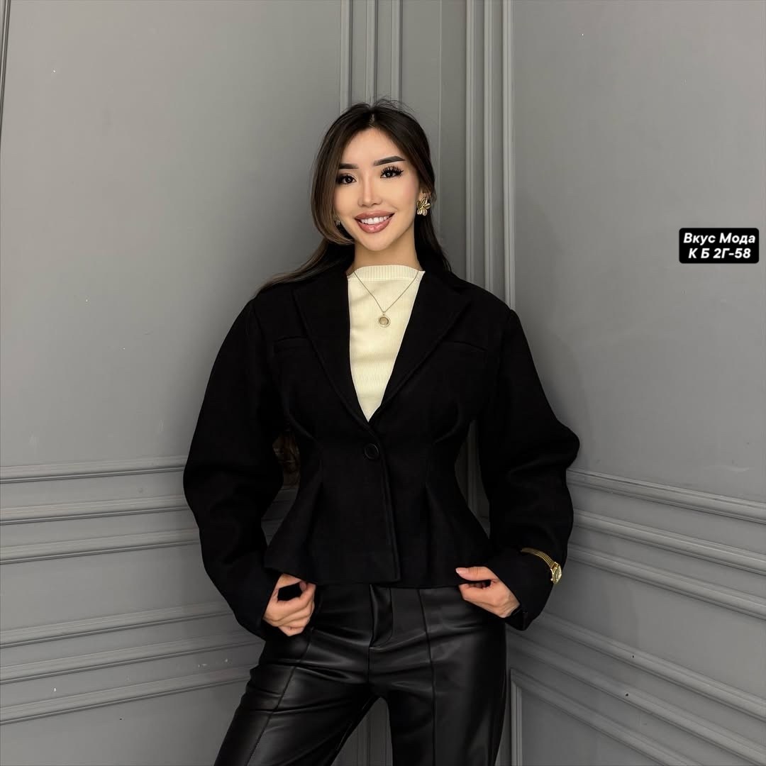 пальто пиджак,женский пиджак,пиджак,