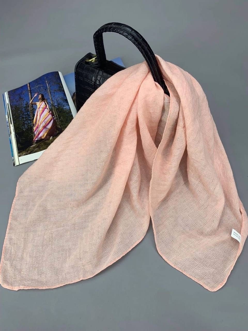 шарфы и платки,шарф женские,шарф шарфы,шарф летний,шелковый шарф