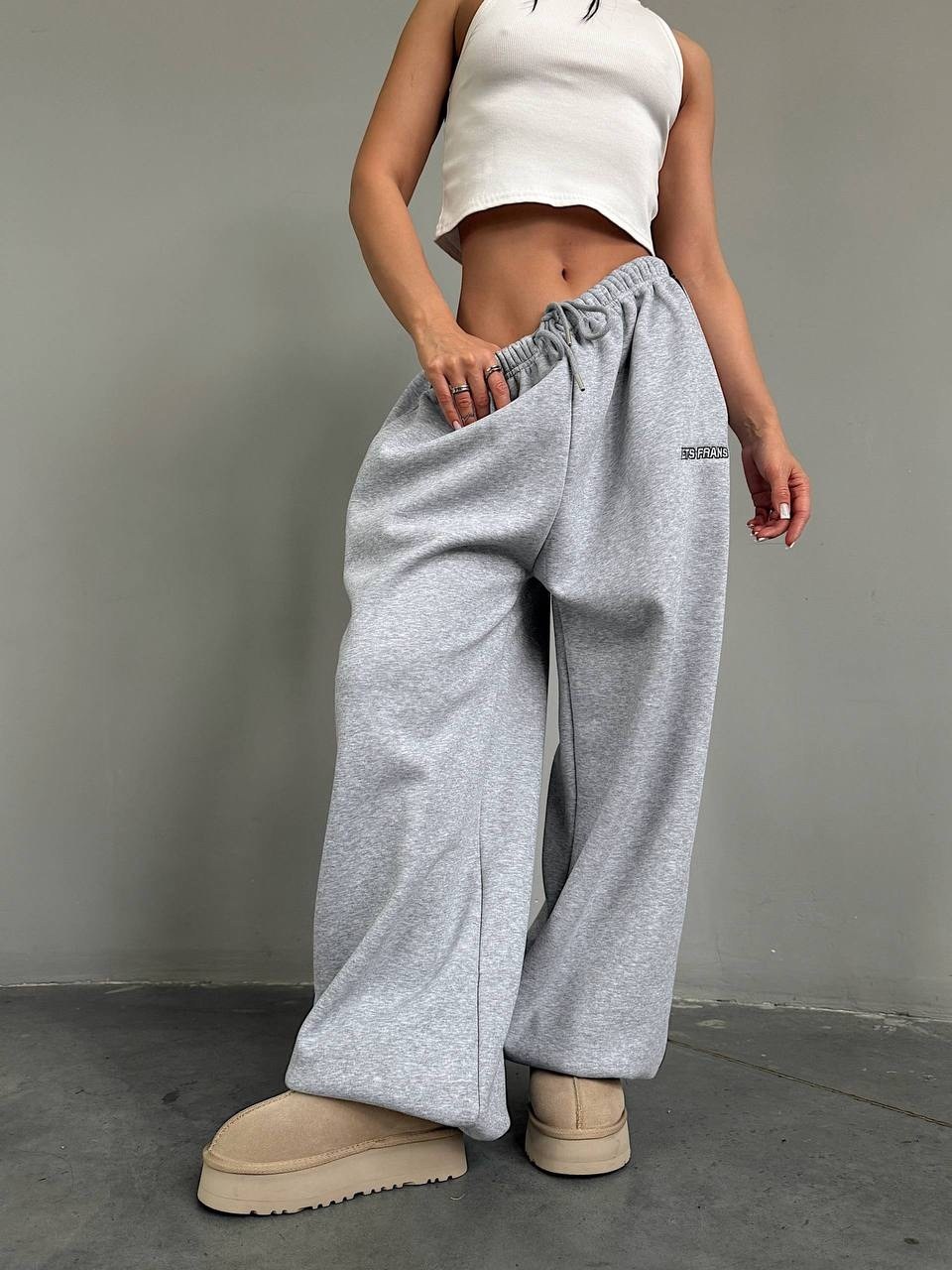 широкие брюки,широкие штаны,спортивные штаны широкие оверсайз,спортивные штаны женские,широкие спортивные брюки