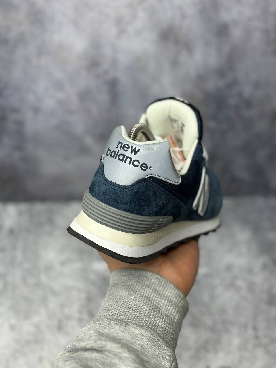 кроссовки new balance new balance 574,кроссовки мужские new balance,кроссовки new balance 574,кроссовки мужские new balance 574,new balance кроссовки